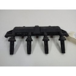 Bobine (allumage) Citroen C2 Phase 1